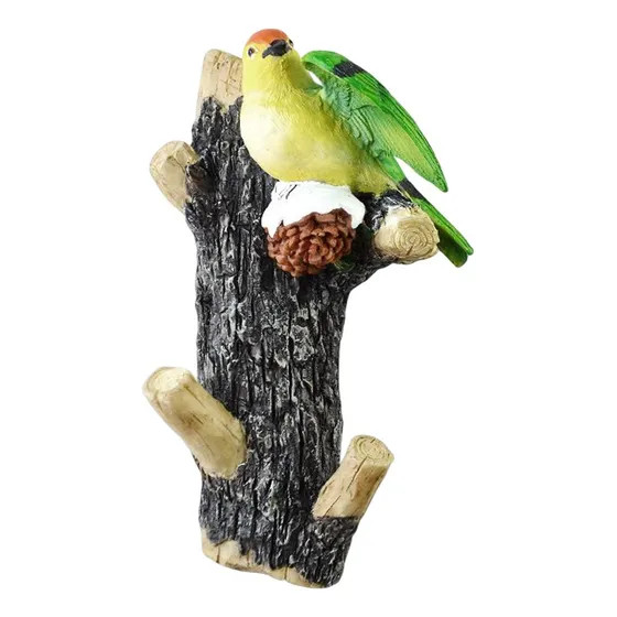 A Toalheiro Para Pendurar Na Parede Cabide 11cm X 6,5cm X