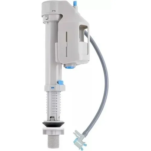 Valvula Flotador De Llenado Wc Universal Coflex P-b3080