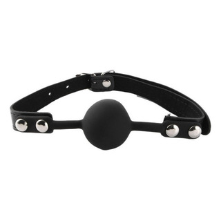 Tapón De Silicona For Marido Y Mujer, Divertida Pelota De C Tapón De Silicona For Marido Y Mujer, Divertida Pelota De C