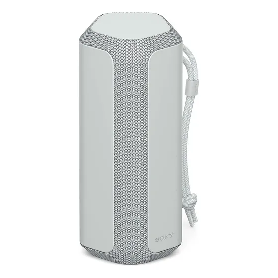 Sony SRS-Xe200 X-series sem fio ultraportátil Bluetooth 127V