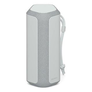 Sony Srs-xe200 X-series Wireless Ultra Portátil-bluetooth 110v Sony Srs-xe200 X-series Wireless Ultra Portátil-bluetooth 110v