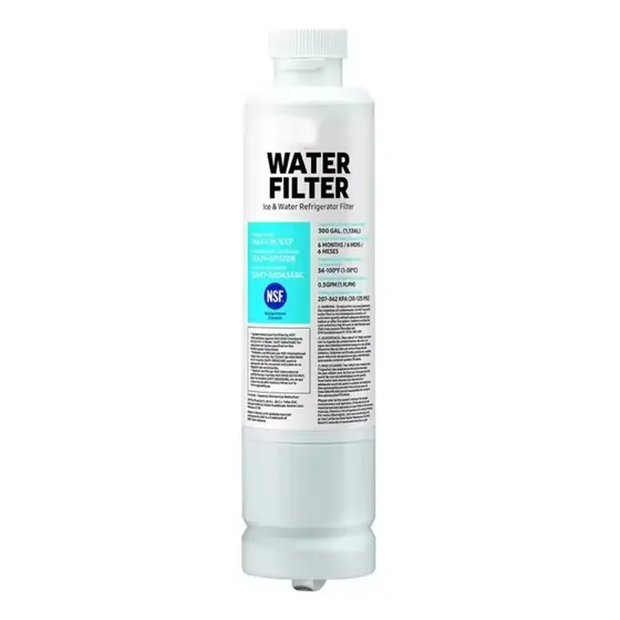 Filtro Da97-08006a-e Para Refrigerador Samsung Interno | Cuotas sin interés