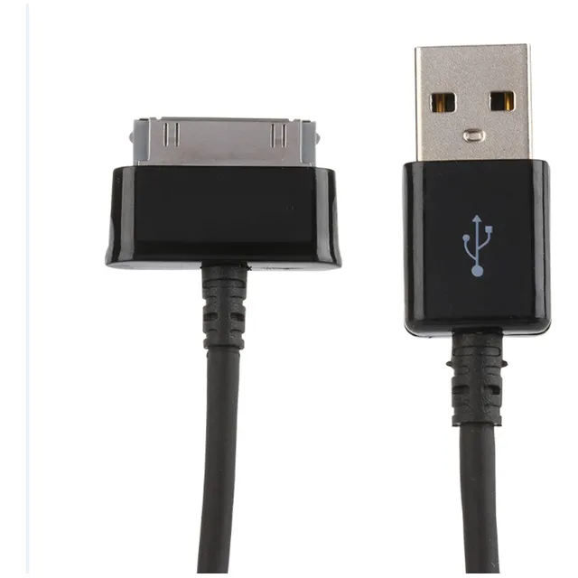 Cargador Usb Para Galaxy Tab 2 10.1