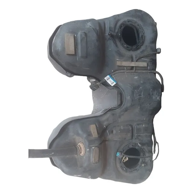 Tanque Gasolina Ford Explorer 2012 2013 2014 2015 2016 2017