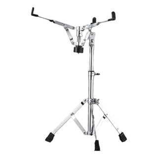Soporte Para Caja, Ajustable, Estable, Con Soporte Para Caja, Ajustable, Estable, Con