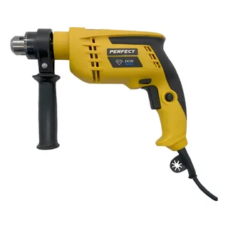 Furadeira De Impacto 1000w Parafusadeira Furadeira De Impacto 1000w Parafusadeira