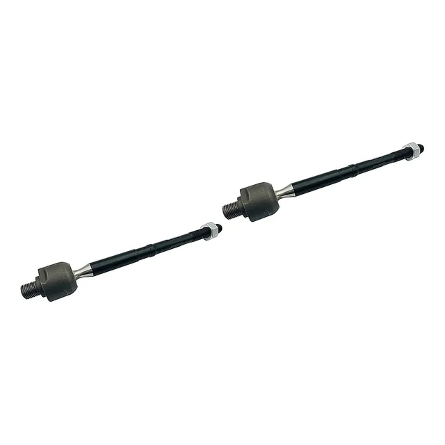 2- Terminales Interiores Spark 4 Cil 1.4l 2016/2021 Ctr