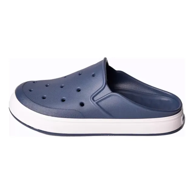 Zapatillas Humms Zummba Slipper