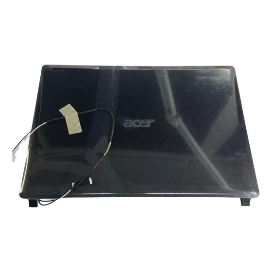 Tampa Inferior Para Notebook Acer Aspire 4745 4553