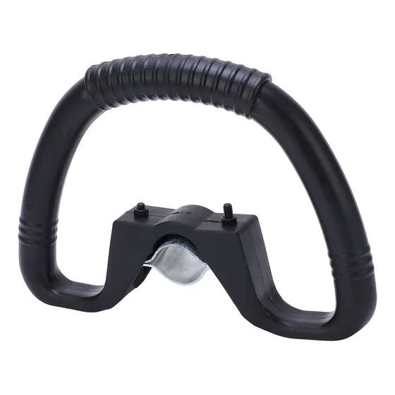 Manillar Trimmer Loop Handle 4130 790 1316 D Para Stihl