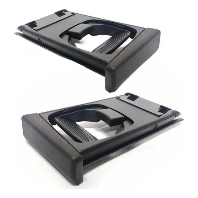 Portavaso Hilux 2006 2002008 2009 2010 2011 2012 2013 2014