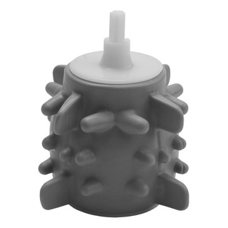 Máquina De Descascar Dente De Alho Com Descascamento Rápido Máquina De Descascar Dente De Alho Com Descascamento Rápido