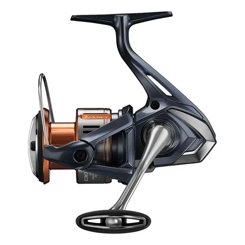 Molinete De Pesca Shimano Vanford A 4000 Xg | MercadoLivre