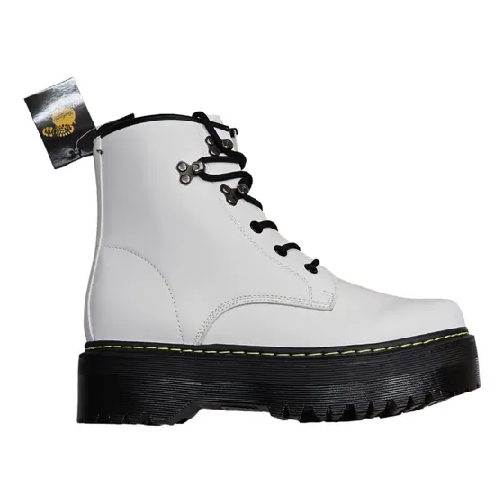 Bota Darknnes