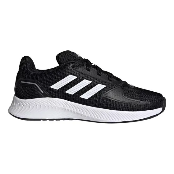 Championes adidas Runfalcon 2.0 K - Global Sports