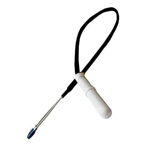Nuevo Modelo Mk Daniel Boone Igniter Starter Choice Oem