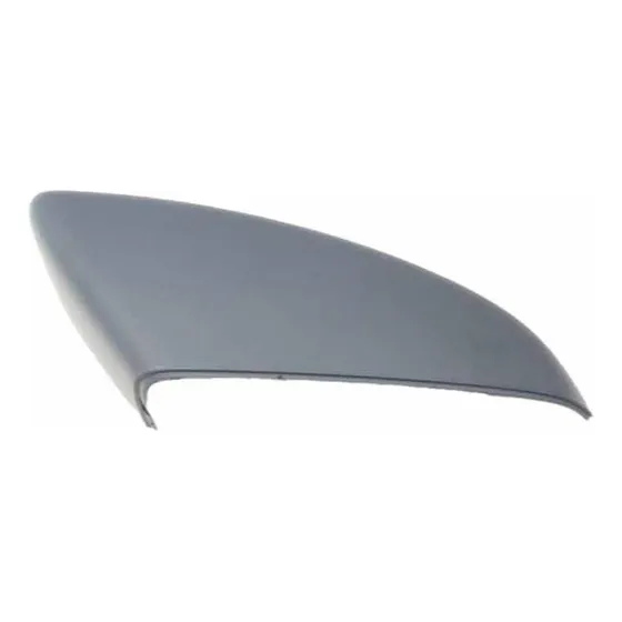 Cubierta Sup Carcasa Espejo Ext Chevrolet Onix Ger.2 2021