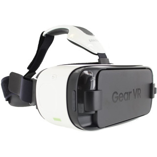 Lentes Samsung Gear Vr Galaxy S6 Edge Gafas Original Nuevo Lentes Samsung Gear Vr Galaxy S6 Edge Gafas Original Nuevo