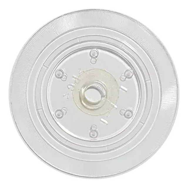 Encoder Circular Para Epson L3110, L3210, L3150, L5290