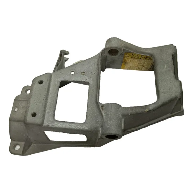 Pedalera Ford F150/350 Sincronica 1980/86 E4tz2l252b Nueva