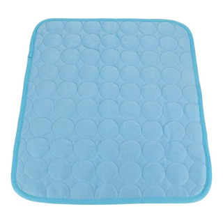 Manta Fria For Perros,esterilla Refrigerante Estera Xl Manta Fria For Perros,esterilla Refrigerante Estera Xl