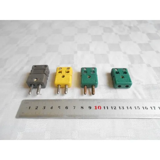 Conectores Omega  Ostw-r/s(m-f) Nuevos