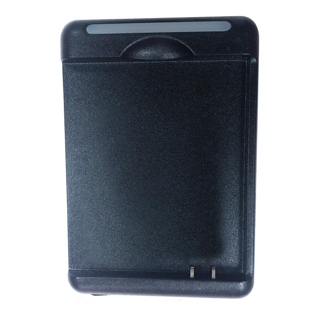 Base Cargador Bateria Pared Samsung Galaxy Nexus 4 I9250