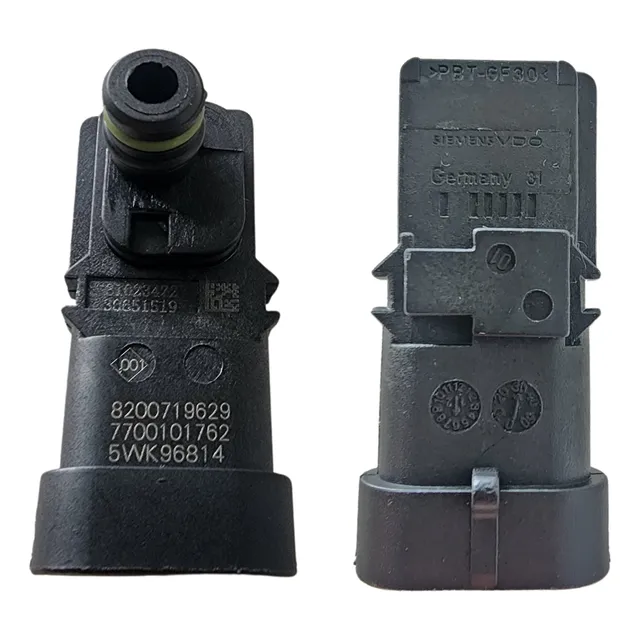 Sensor Map Renault Clio Symbol Megan Twgo Kango Original
