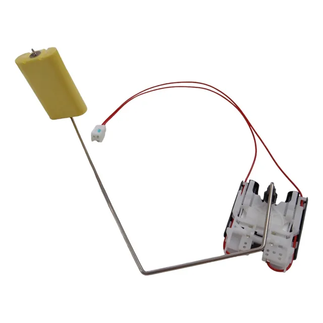 Flotador Gasolina Chevrolet Silverado Tahoe 2007-2014 Ancov