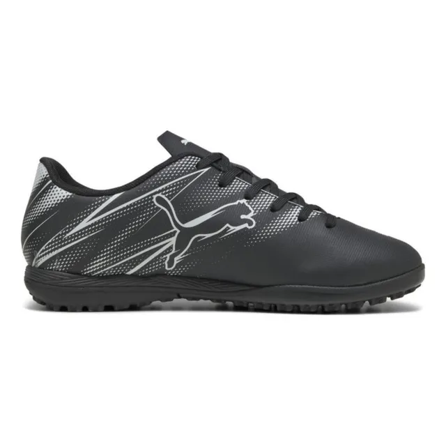 Microtaco  Puma Attacanto
