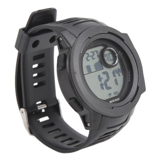 Reloj Deportivo Digital Para Hombre, Electrónico Para Exteri Reloj Deportivo Digital Para Hombre, Electrónico Para Exteri