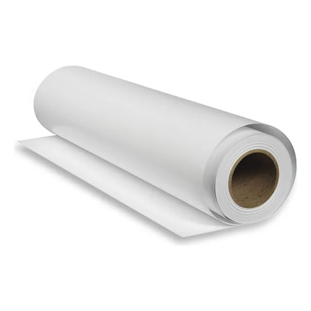 Calcomanias Sticker, Su Insumo Vinil Sublimable X Plancha