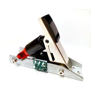 Sensor Hall Acelera/freio Pedais Logitech G25/g27/g29/g920 Sensor Hall Acelera/freio Pedais Logitech G25/g27/g29/g920