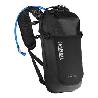 Camelbak Mule Evo Pack De Hidratación De Bicicletas De Camelbak Mule Evo Pack De Hidratación De Bicicletas De