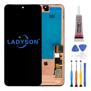 Oled Pantalla Táctil Lcd Para Google Pixel 8 Gkws6 G9bqd Oled Pantalla Táctil Lcd Para Google Pixel 8 Gkws6 G9bqd