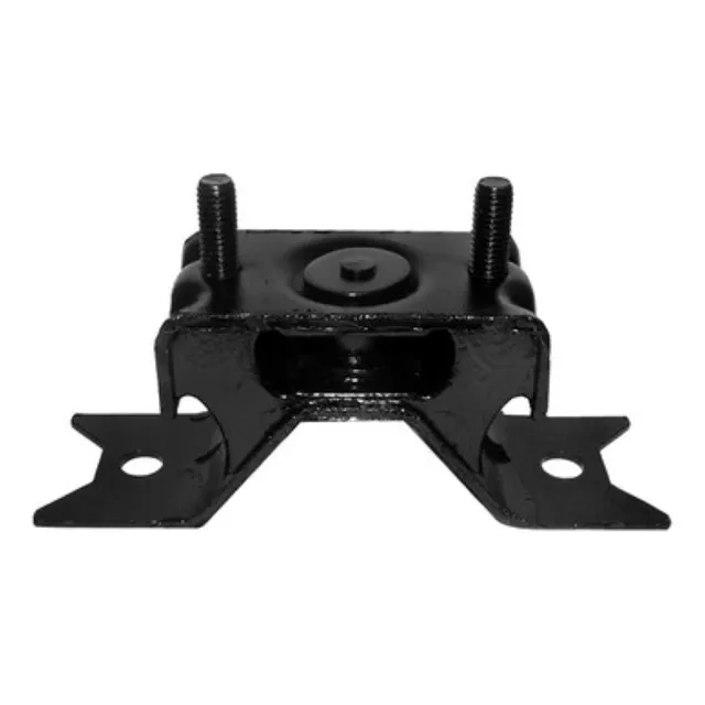 Soporte Transmision Ford Explorer 2002-2011 4.0l V6 Aut. 2wd