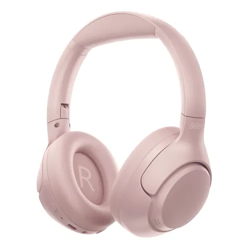 beatsSOLO2ヘッドフォンBLASH ROSEカラー Beats、「Solo2」と「urBeats」に新色「ローズゴールド」追加 - 価格.com