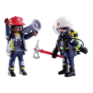 Playmobil Set Figuras Juguete Colecciones Figures Playmobil Set Figuras Juguete Colecciones Figures