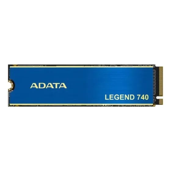 ADATA Legend 710 1TB SSD NVMe