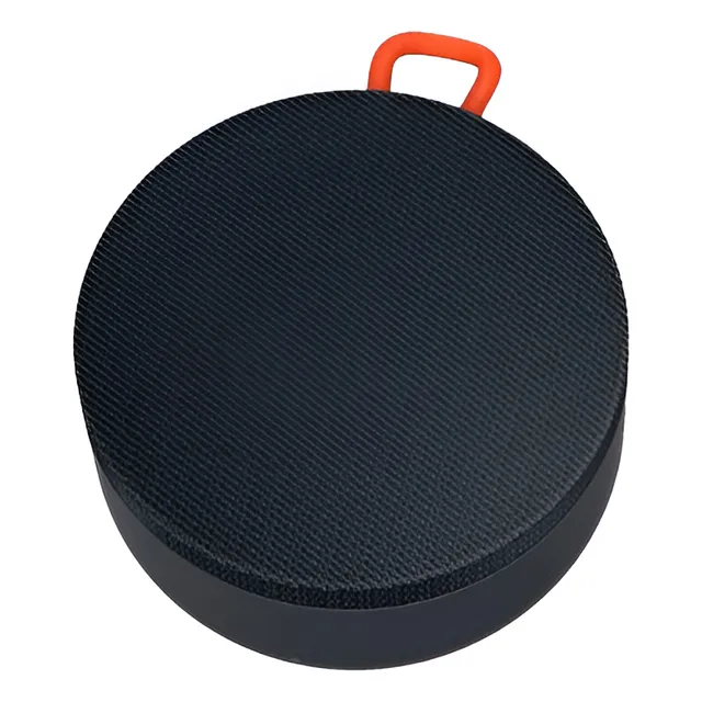 Parlante Xiaomi Mi Portable Bt Inalambrico Ip55 - Tecnobox