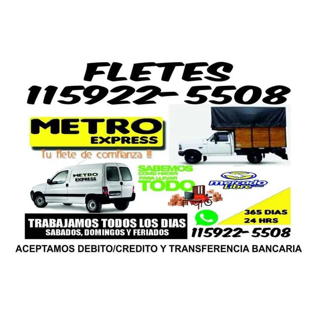 Fletes-minifletes-mudanza-almagro-boedo-caballito-palermo