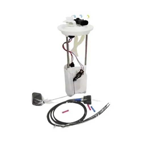 Bomba De Gasolina Blazer 4.3 Vortec 97-99