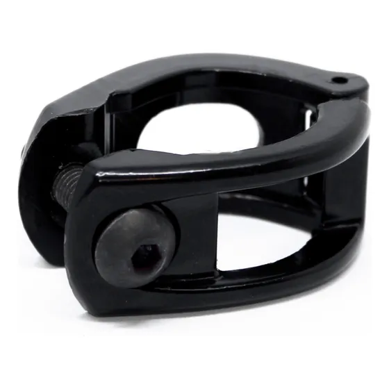 Abraçadeira Sram Avid Mmx Clamp Freio Code Guide Level 