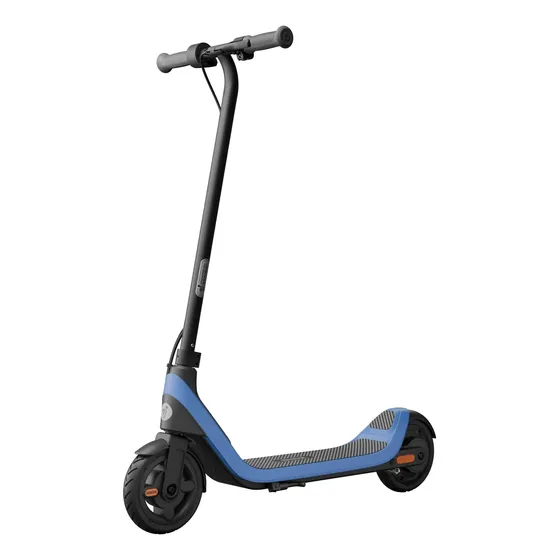 Segway Ninebot Ekickscooter Electric Scooter For Kids 6-14 Segway Ninebot Ekickscooter Electric Scooter For Kids 6-14