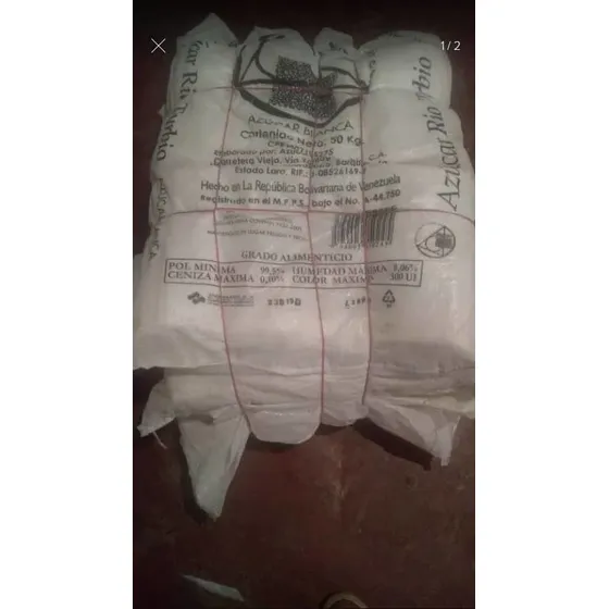 Bolsas O Sacos Para Escombros Nuevos O Usados
