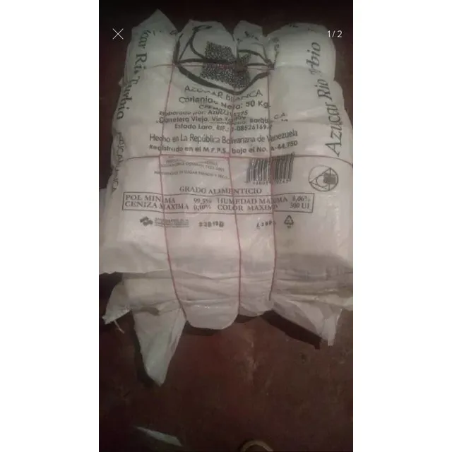 Bolsas O Sacos Para Escombros Nuevos O Usados