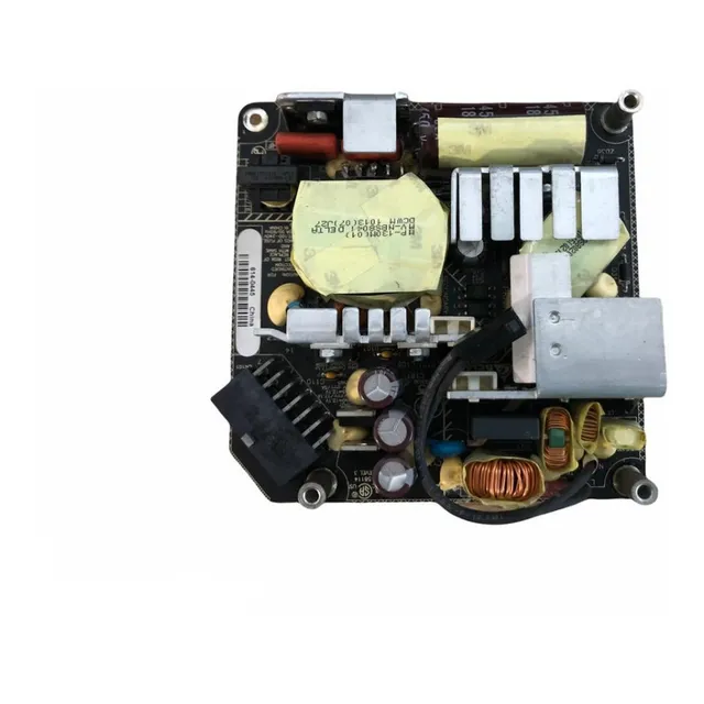 Fuente De Poder Para Apple iMac 21.5  A1311 2009 2010 2011