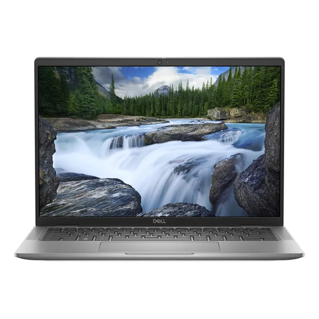 Laptop Dell Latitude 7450 14'' Ultra I7 16gb, 512gb, W11pro Color Gris