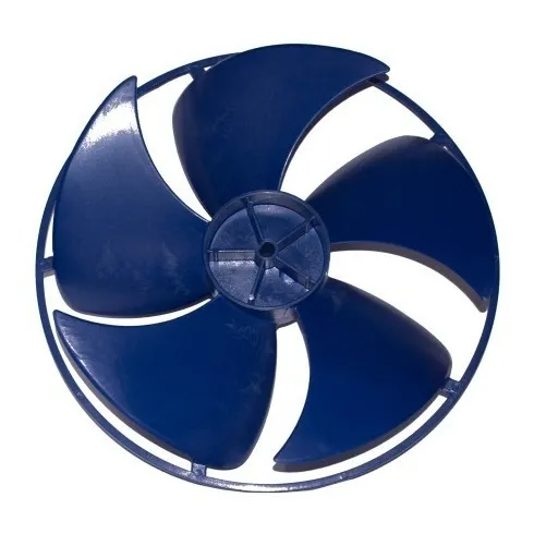 Aspa Equipo A/a Ventana Marca Premium