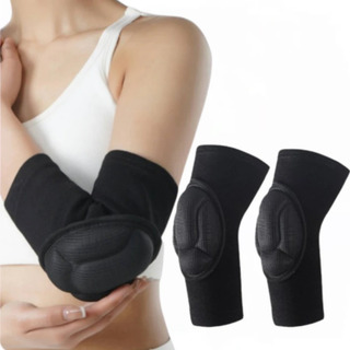 Par Coderas Venda Elastica Codo Gym Crossfit Pesas Lesiones Par Coderas Venda Elastica Codo Gym Crossfit Pesas Lesiones